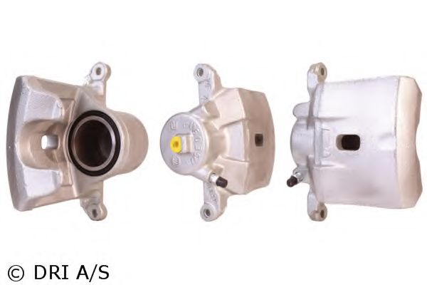 DRI 3194710 DRI 3194710