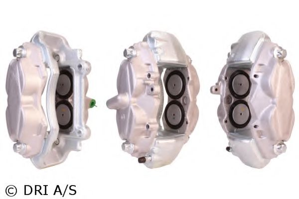 DRI 3120020