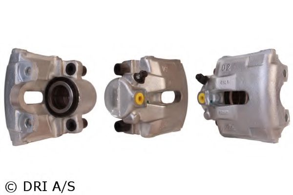 DRI 3274110