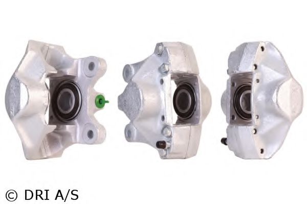 DRI 4149800