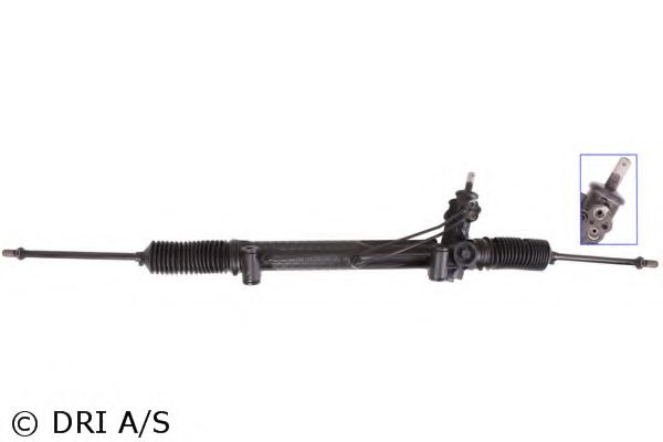 DRI 711520561R