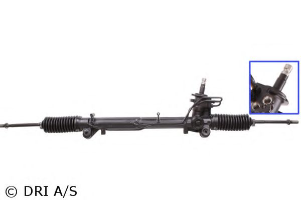 DRI 711520675R