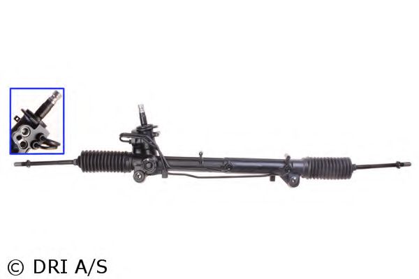 DRI 711520703
