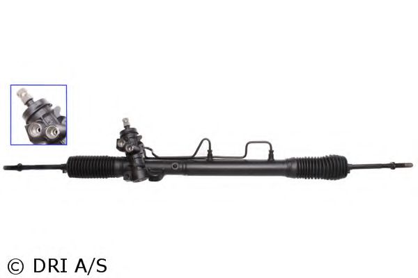 DRI 711520742R