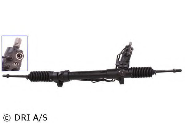 DRI 711521155R