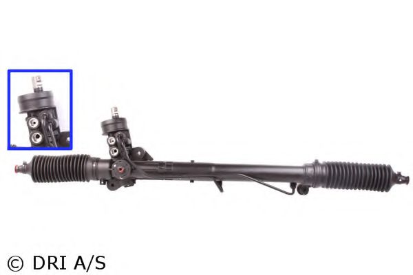 DRI 712520669