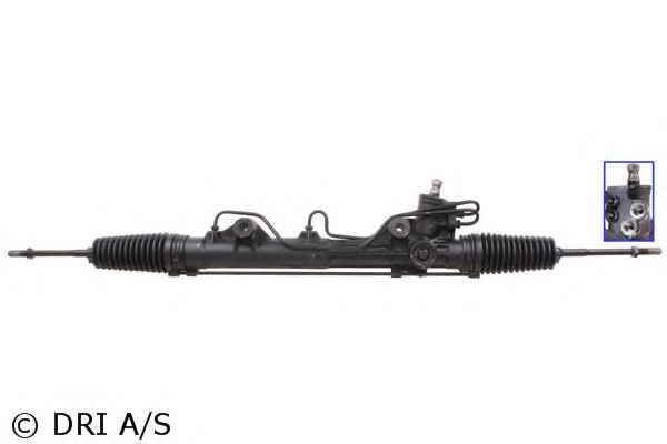 DRI 712520740R