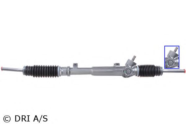 DRI 714520713 DRI 714520713