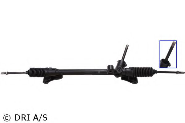 DRI 714520845R