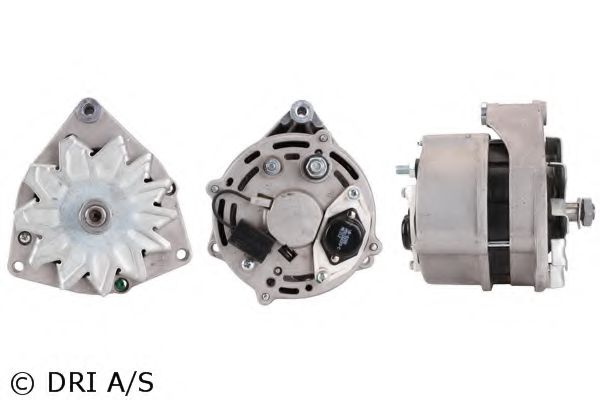 DRI 200135952 DRI 200135952