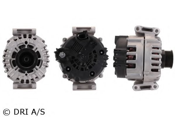 DRI 2253051802