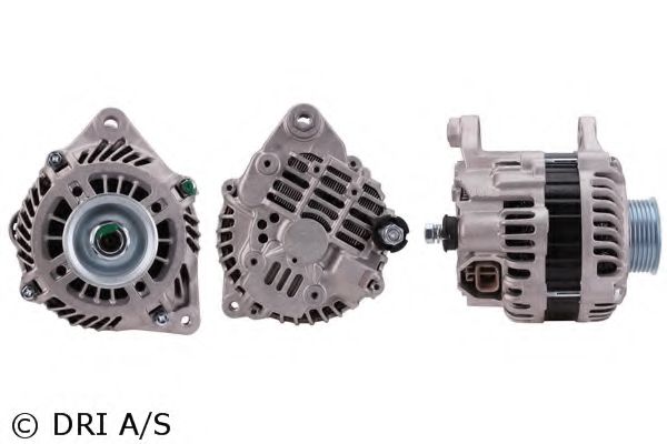 DRI 2273221102