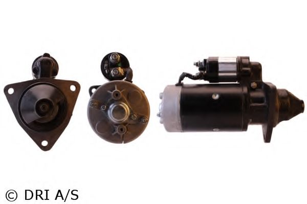 DRI 612006104