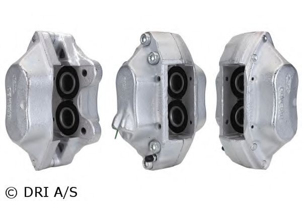 DRI 3105500
