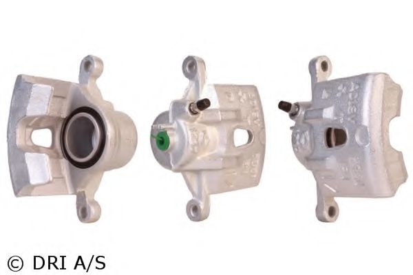 DRI 3135500