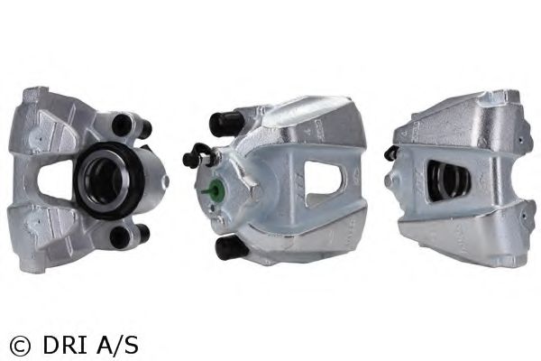 DRI 3125620