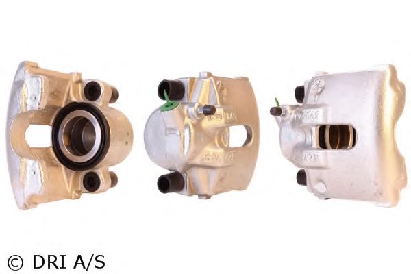 DRI 3135420 DRI 3135420