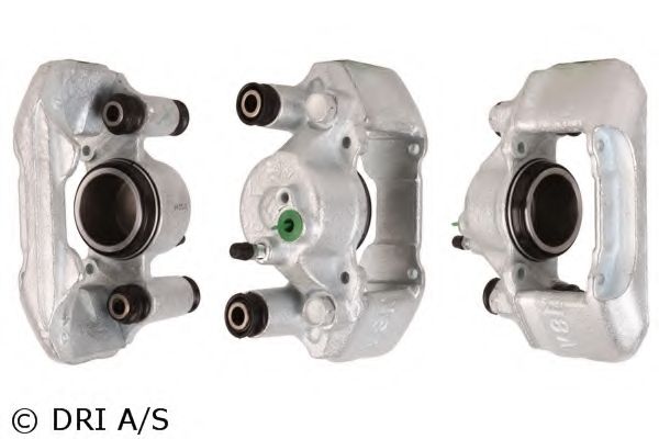 DRI 3208001