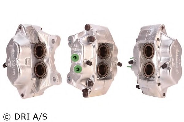DRI 3209200