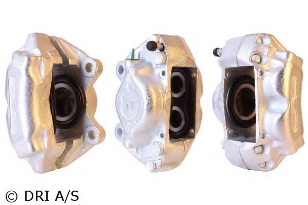 DRI 3205600