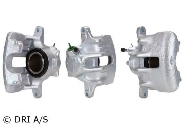 DRI 3200900