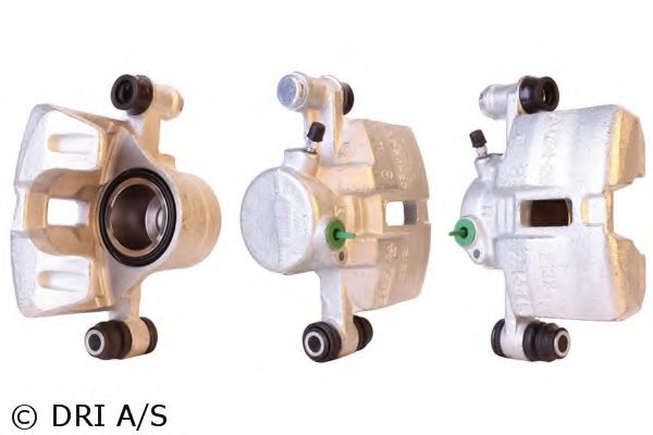 DRI 3225500