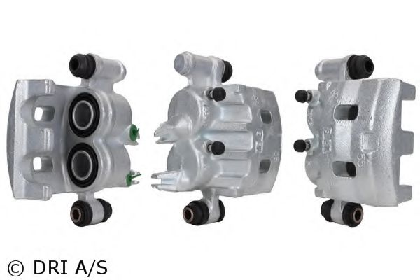 DRI 3233200