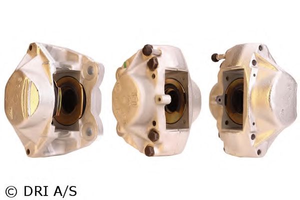 DRI 3236900