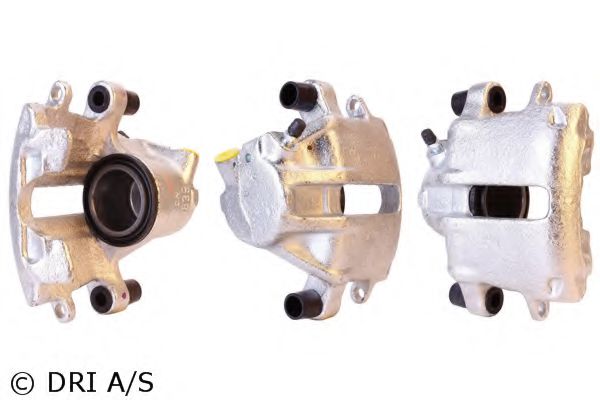 DRI 3249600