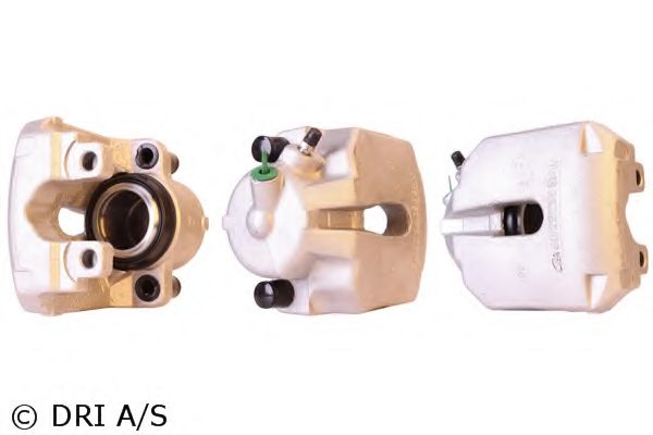 DRI 3256500
