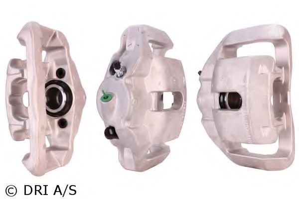 DRI 3266700