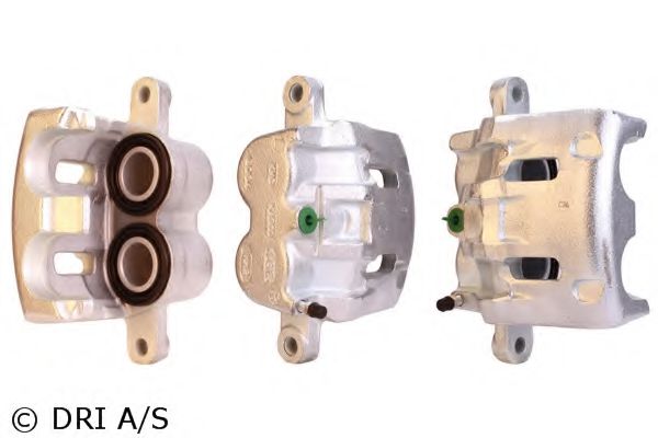 DRI 3270300
