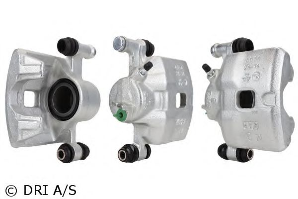 DRI 3280400