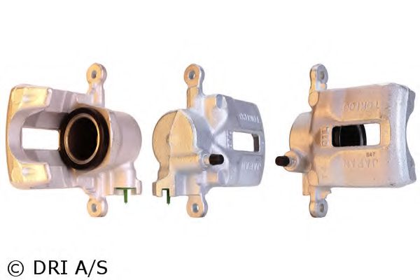 DRI 3285400