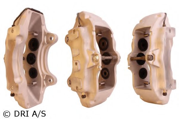 DRI 3280500