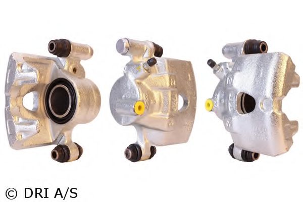 DRI 3286800