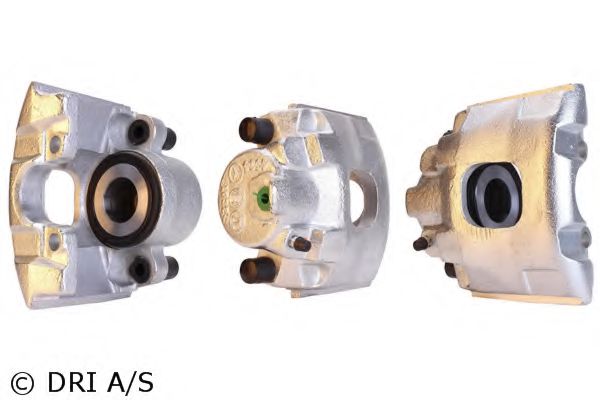DRI 3292000