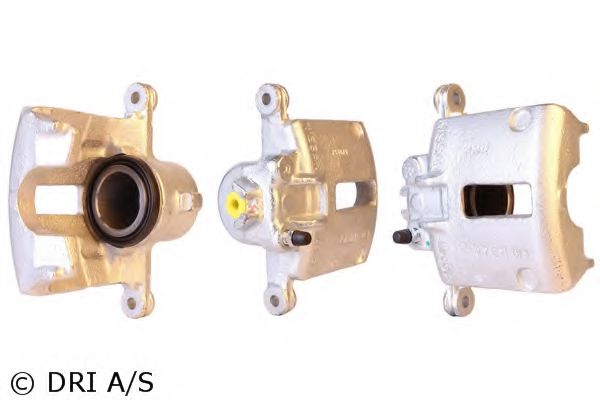 DRI 3230610 DRI 3230610