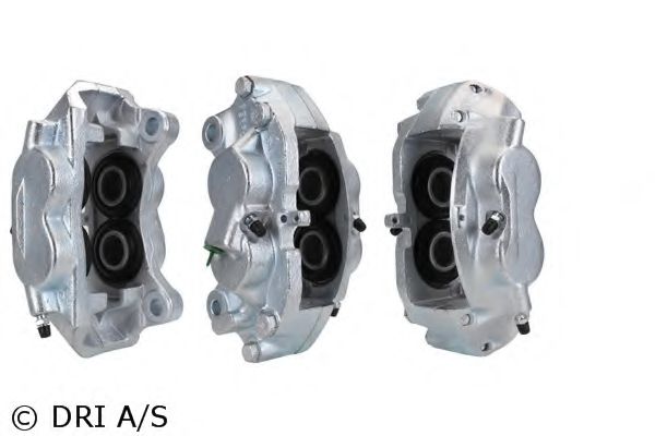 DRI 3244110 DRI 3244110