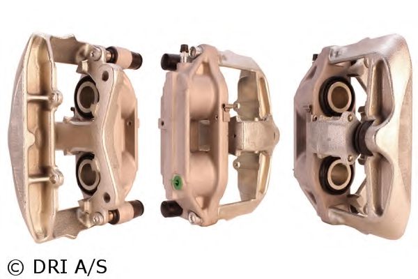 DRI 3282010