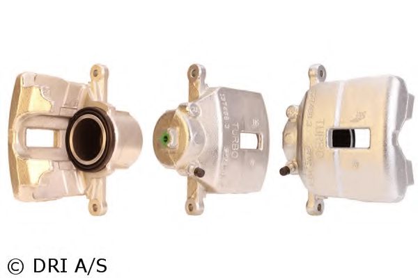 DRI 3201520