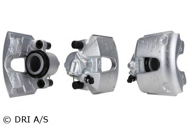 DRI 3215020