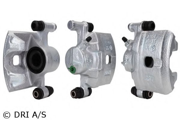 DRI 3223020 DRI 3223020