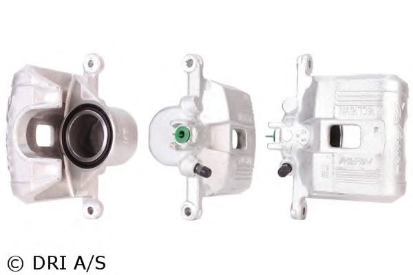 DRI 3226420 DRI 3226420