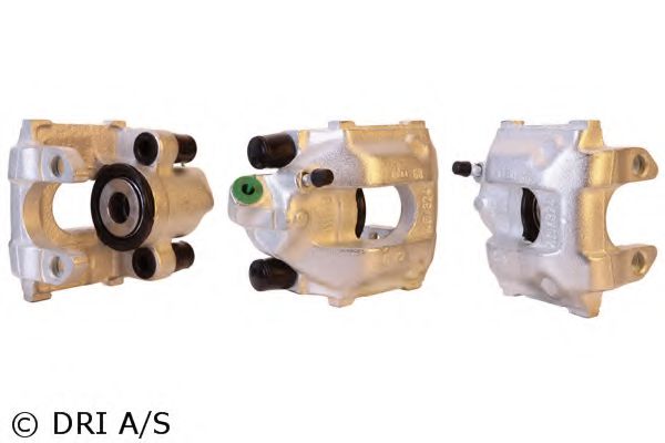 DRI 4191800