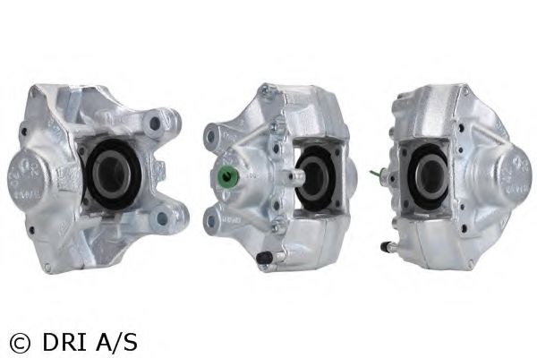 DRI 4162410 DRI 4162410