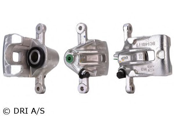 DRI 4125020 DRI 4125020