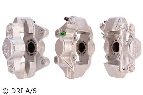 DRI 4207300