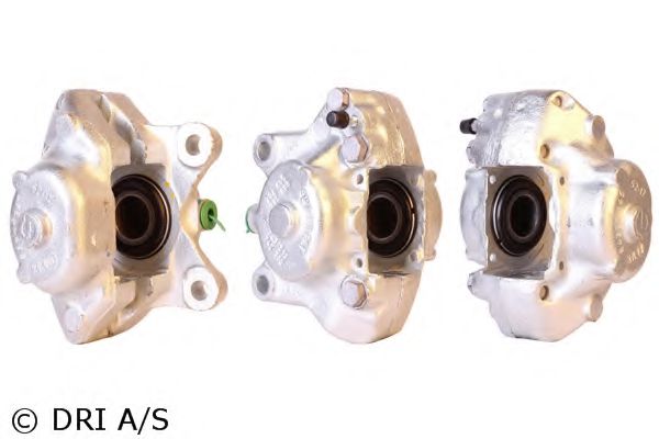 DRI 4203600