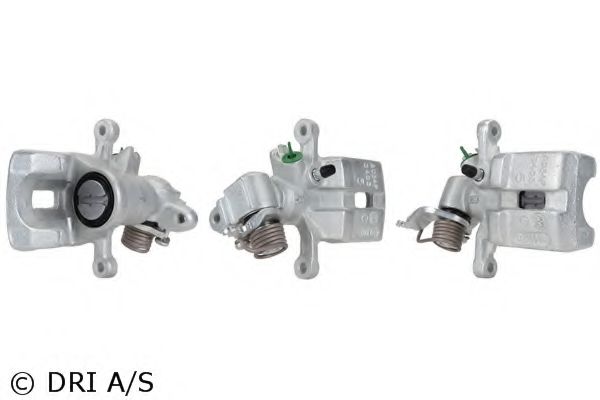 DRI 4274700